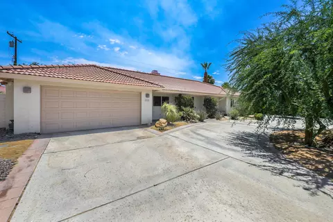 42550 Lima Hall Rd, Bermuda Dunes, CA 92203 photo 5