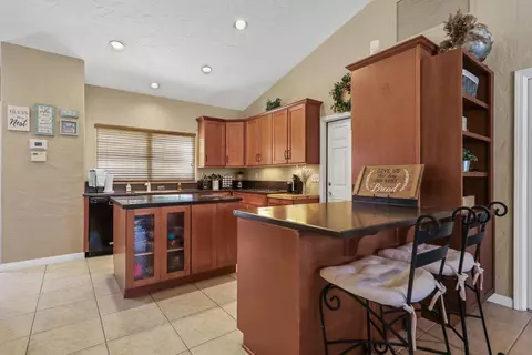 42550 Lima Hall Rd, Bermuda Dunes, CA 92203 photo 12