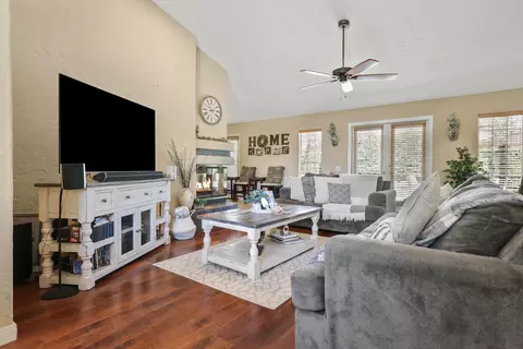 42550 Lima Hall Rd, Bermuda Dunes, CA 92203 photo 8