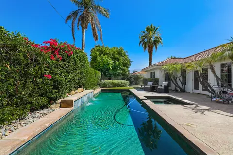 42550 Lima Hall Rd, Bermuda Dunes, CA 92203 photo 28
