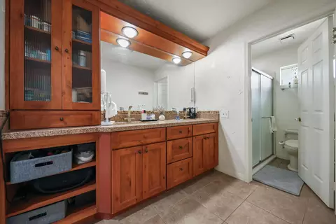 42550 Lima Hall Rd, Bermuda Dunes, CA 92203 photo 22