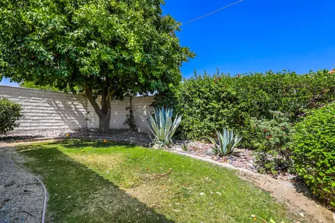 42550 Lima Hall Rd, Bermuda Dunes, CA 92203 photo 30