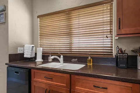 42550 Lima Hall Rd, Bermuda Dunes, CA 92203 photo 16