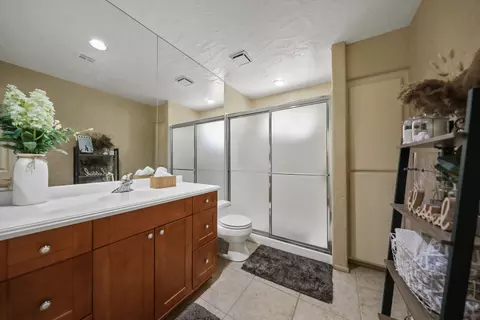 42550 Lima Hall Rd, Bermuda Dunes, CA 92203 photo 19