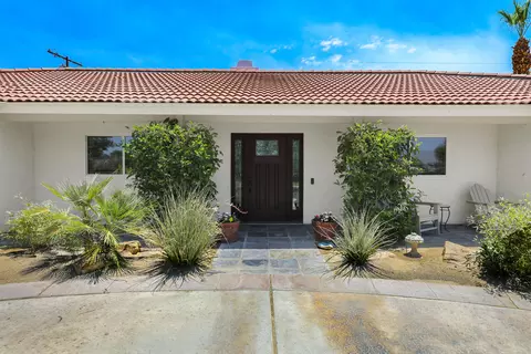 42550 Lima Hall Rd, Bermuda Dunes, CA 92203 photo 3