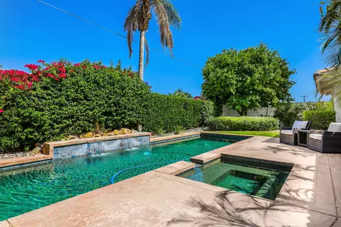 42550 Lima Hall Rd, Bermuda Dunes, CA 92203 photo 27