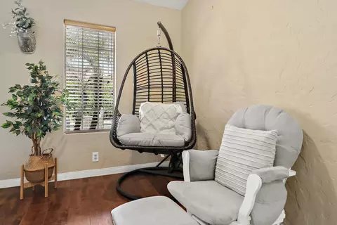 42550 Lima Hall Rd, Bermuda Dunes, CA 92203 photo 10