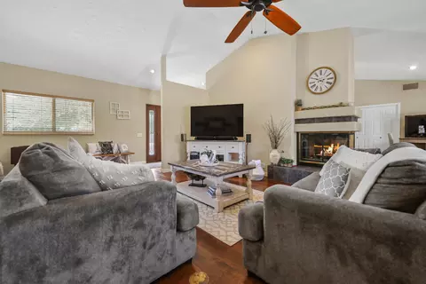 42550 Lima Hall Rd, Bermuda Dunes, CA 92203 photo 7