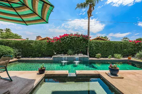 42550 Lima Hall Rd, Bermuda Dunes, CA 92203 photo 2