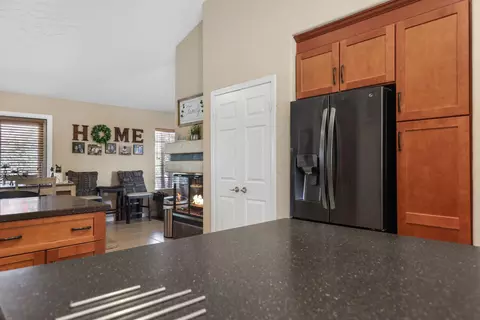 42550 Lima Hall Rd, Bermuda Dunes, CA 92203 photo 17