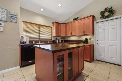 42550 Lima Hall Rd, Bermuda Dunes, CA 92203 photo 13