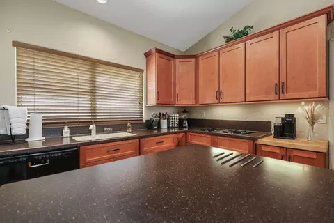 42550 Lima Hall Rd, Bermuda Dunes, CA 92203 photo 14