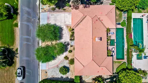 42550 Lima Hall Rd, Bermuda Dunes, CA 92203 photo 33