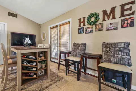 42550 Lima Hall Rd, Bermuda Dunes, CA 92203 photo 11