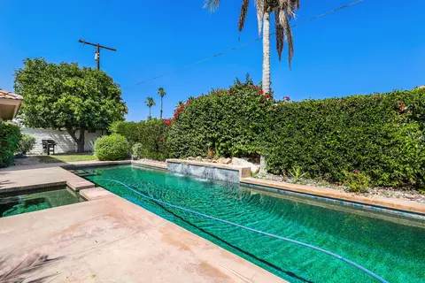 42550 Lima Hall Rd, Bermuda Dunes, CA 92203 photo 24