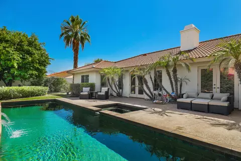 42550 Lima Hall Rd, Bermuda Dunes, CA 92203 photo 29