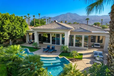 80440 Weiskopf, La Quinta, CA 92253