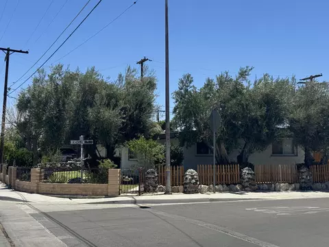 83111 Date Ave, Indio, CA 92201 photo 2
