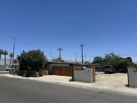83111 Date Ave, Indio, CA 92201 photo 3
