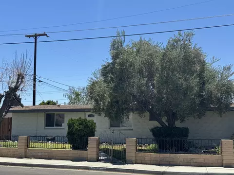 83111 Date Ave, Indio, CA 92201
