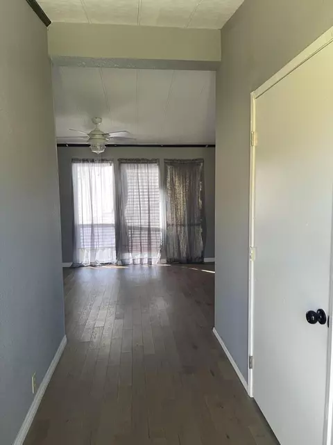 Entry Way - 72209 Shell Dr, Mecca, CA 92254 photo 1 of 1
