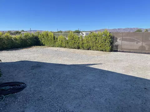 Exterior - 72209 Shell Dr, Mecca, CA 92254 photo 6 of 8