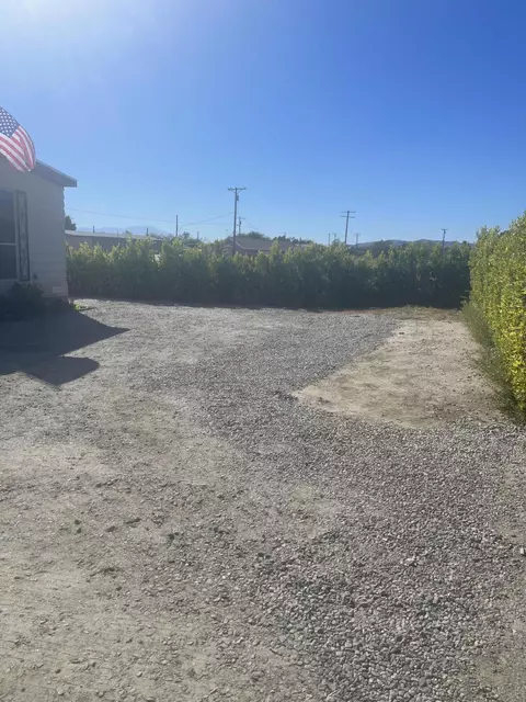 Exterior - 72209 Shell Dr, Mecca, CA 92254 photo 3 of 8