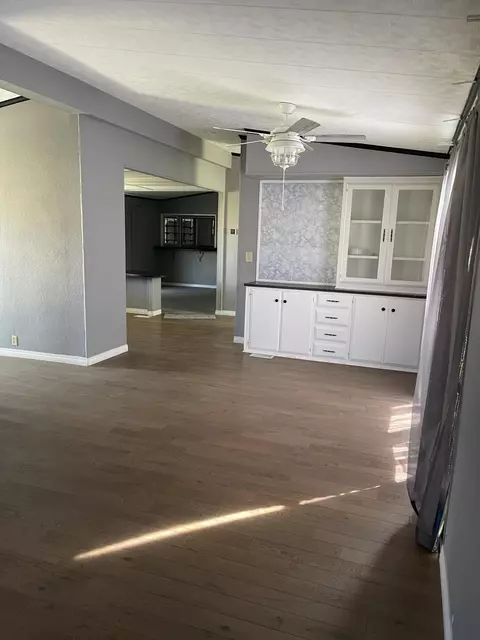 72209 Shell Dr, Mecca, CA 92254