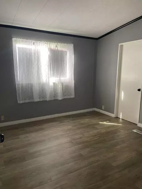 Bedroom - 72209 Shell Dr, Mecca, CA 92254 photo 1 of 2