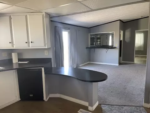 Other - 72209 Shell Dr, Mecca, CA 92254 photo 1 of 4