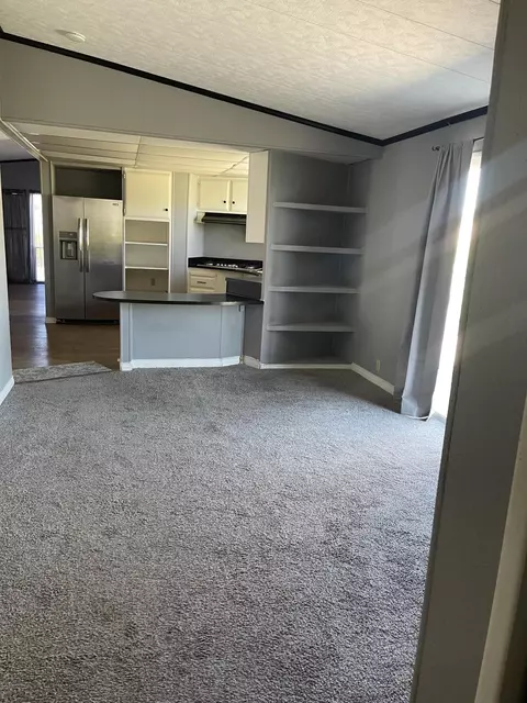 Living - 72209 Shell Dr, Mecca, CA 92254 photo 3 of 4