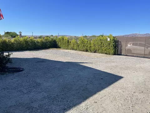 Exterior - 72209 Shell Dr, Mecca, CA 92254 photo 5 of 8
