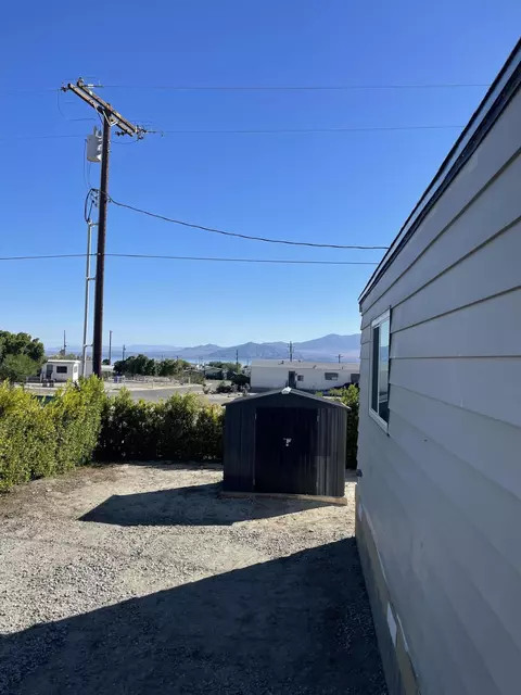 Exterior - 72209 Shell Dr, Mecca, CA 92254 photo 8 of 8