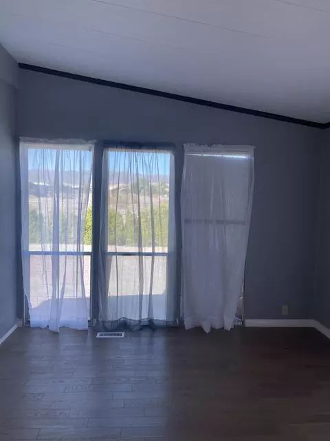 Other - 72209 Shell Dr, Mecca, CA 92254 photo 3 of 4