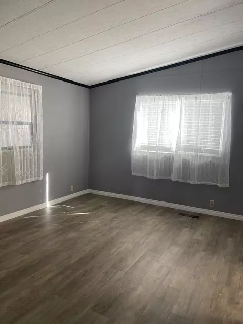 Bedroom - 72209 Shell Dr, Mecca, CA 92254 photo 2 of 2