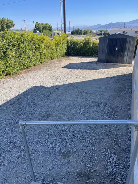 Exterior - 72209 Shell Dr, Mecca, CA 92254 photo 4 of 8