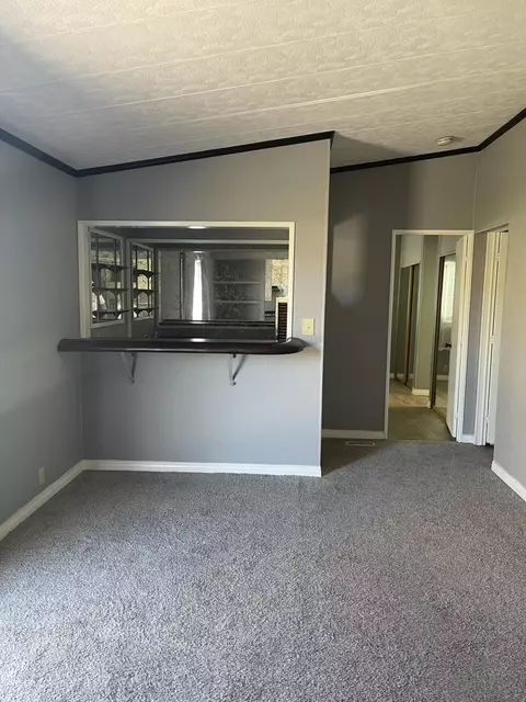 Living - 72209 Shell Dr, Mecca, CA 92254 photo 4 of 4