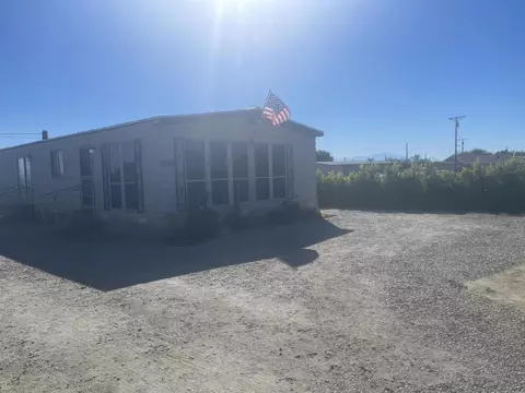 Other - 72209 Shell Dr, Mecca, CA 92254 photo 4 of 4