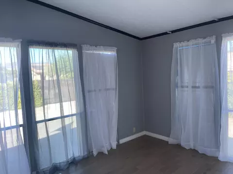 Other - 72209 Shell Dr, Mecca, CA 92254 photo 2 of 4