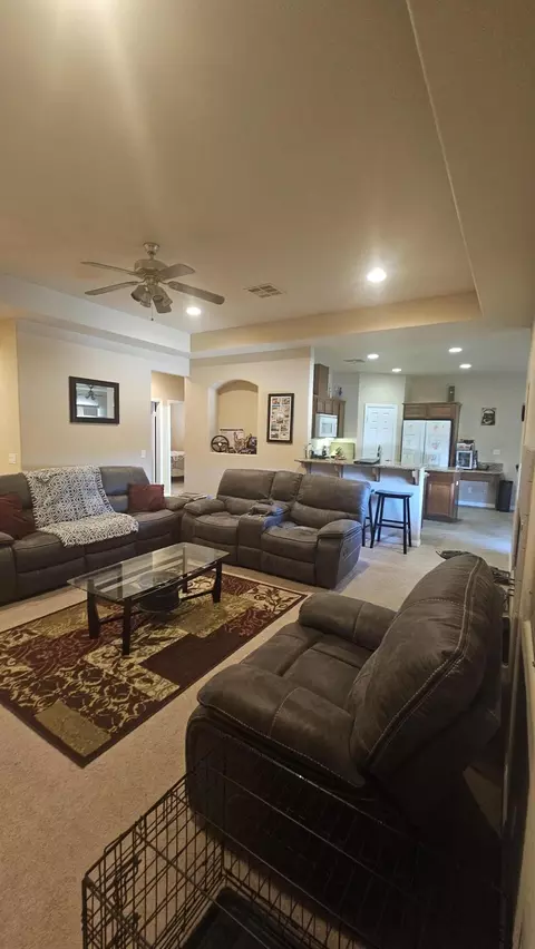 1269 Flame Ave, Thermal, CA 92274 photo 14