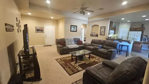 1269 Flame Ave, Thermal, CA 92274 photo 15