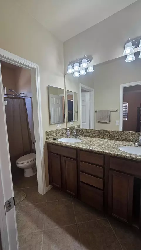 1269 Flame Ave, Thermal, CA 92274 photo 23