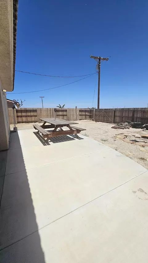 1269 Flame Ave, Thermal, CA 92274 photo 27