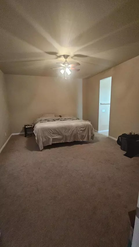 1269 Flame Ave, Thermal, CA 92274 photo 16