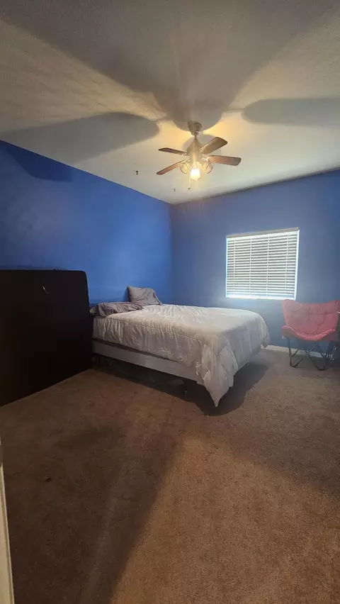 1269 Flame Ave, Thermal, CA 92274 photo 21