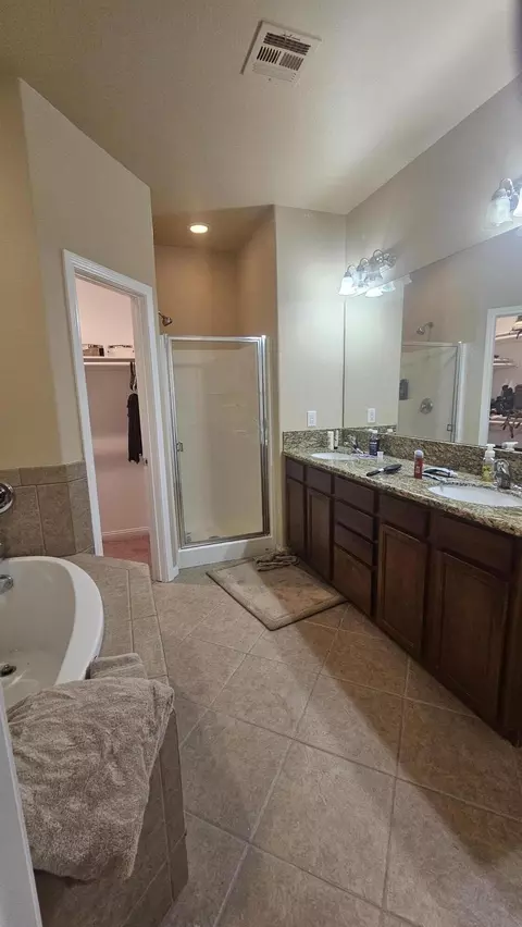 1269 Flame Ave, Thermal, CA 92274 photo 19