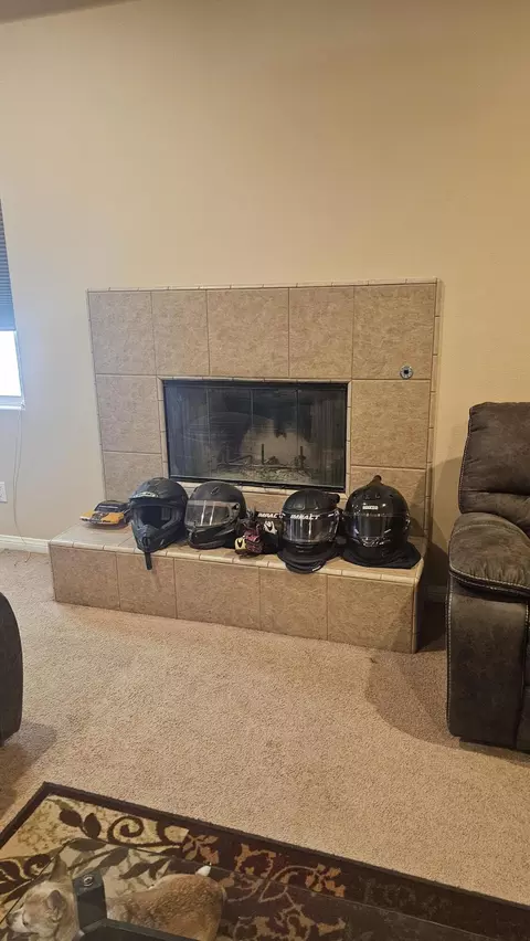 1269 Flame Ave, Thermal, CA 92274 photo 30