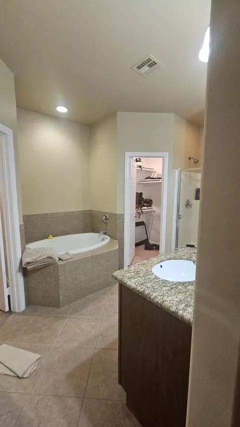 1269 Flame Ave, Thermal, CA 92274 photo 17