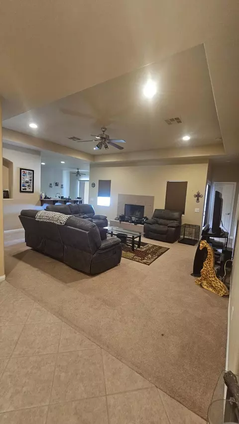 1269 Flame Ave, Thermal, CA 92274 photo 6