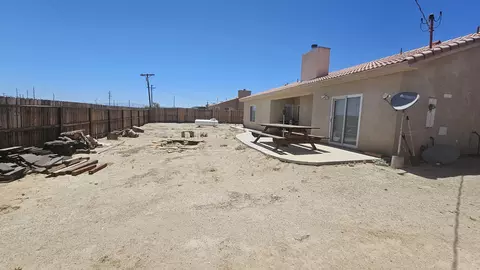 1269 Flame Ave, Thermal, CA 92274 photo 29